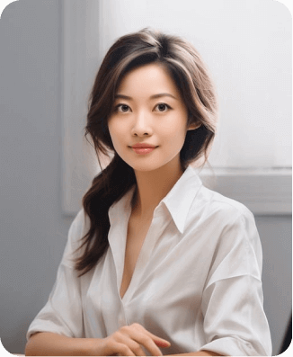 Dr. Lisa
