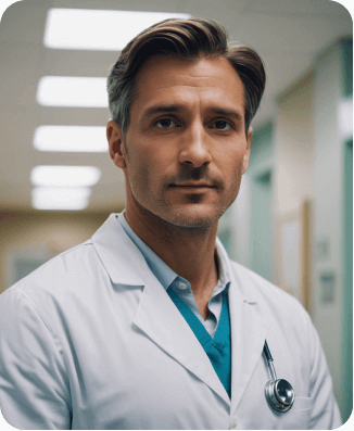 Dr. Alex