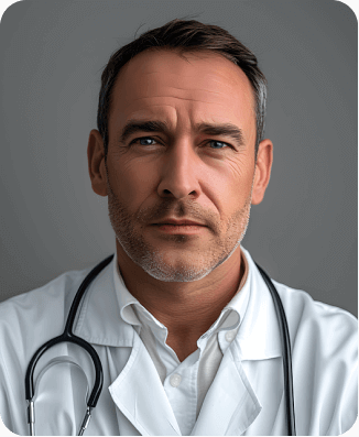 Dr. Sam